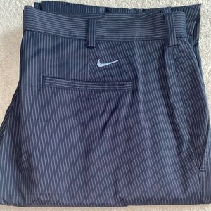 Nike Men’s Golf Pants